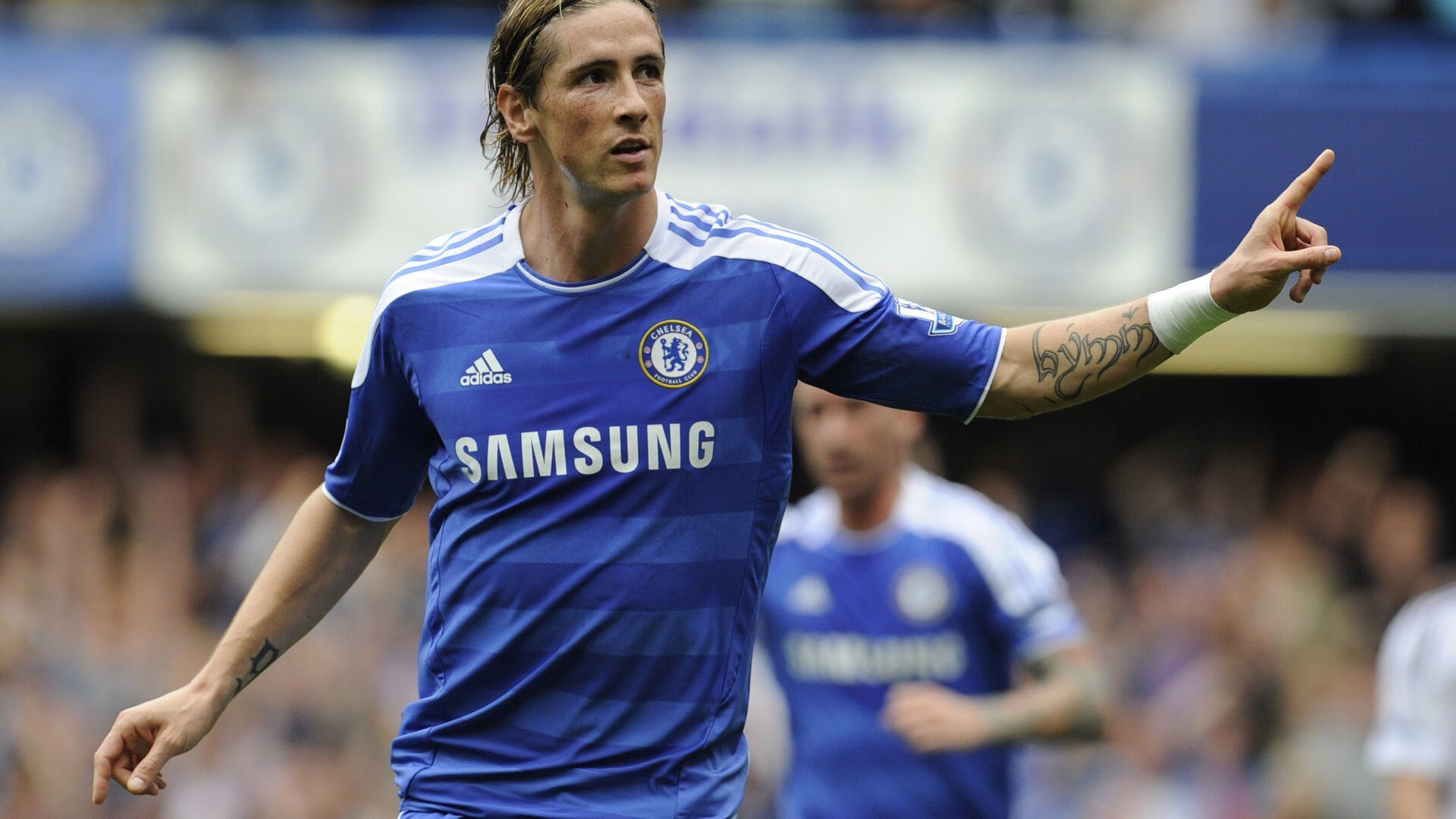 拜仁高位防守成功率领先全场，拜仁防线