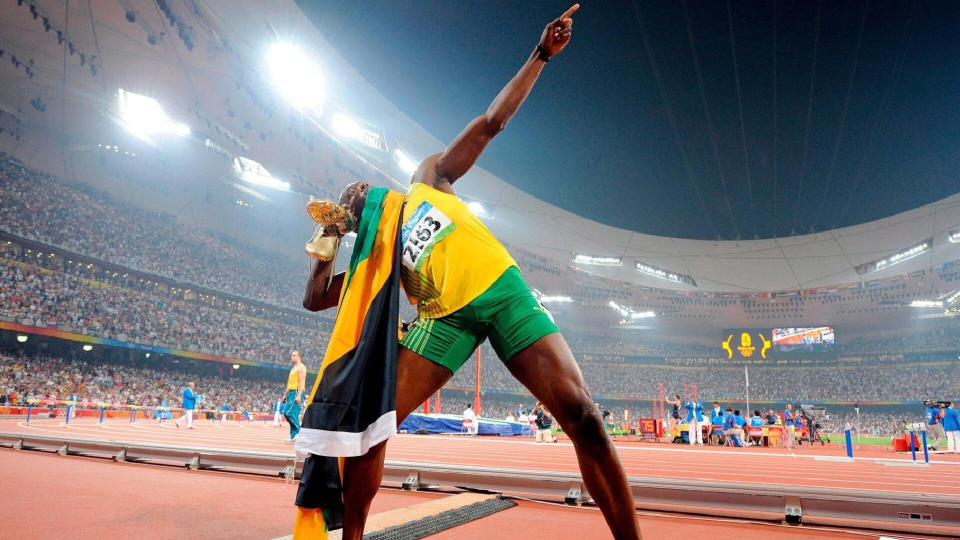 明星运动员积极参与社会公益，运动员明星化利大于弊