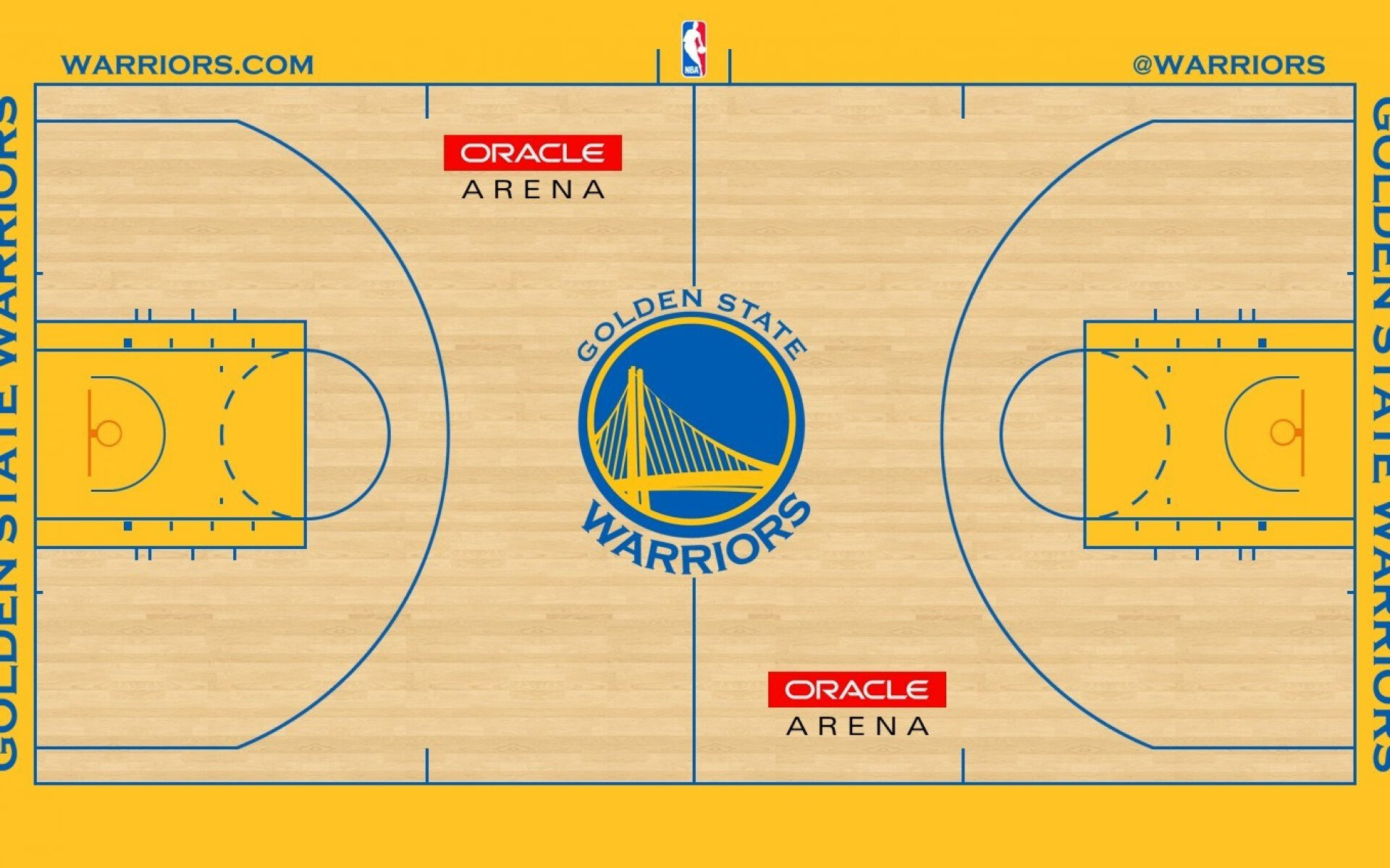 球员个性化品牌打造开启篮球商业新篇章，篮球爱好者个性标签