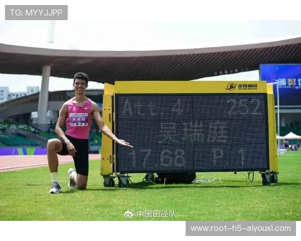 中国田径队多项刷新亚洲纪录，奥运预热持续升温，奥运 中国田径