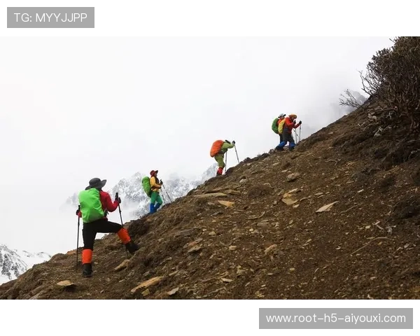中国登山队在国际高山赛场再创佳绩，中国登山队再次登上