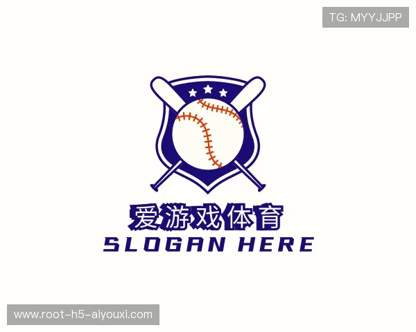 认识爱游戏官方平台